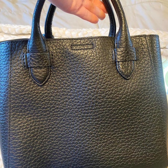 Kate Spade Carter Street Devlin bag - Picture 2 of 8
